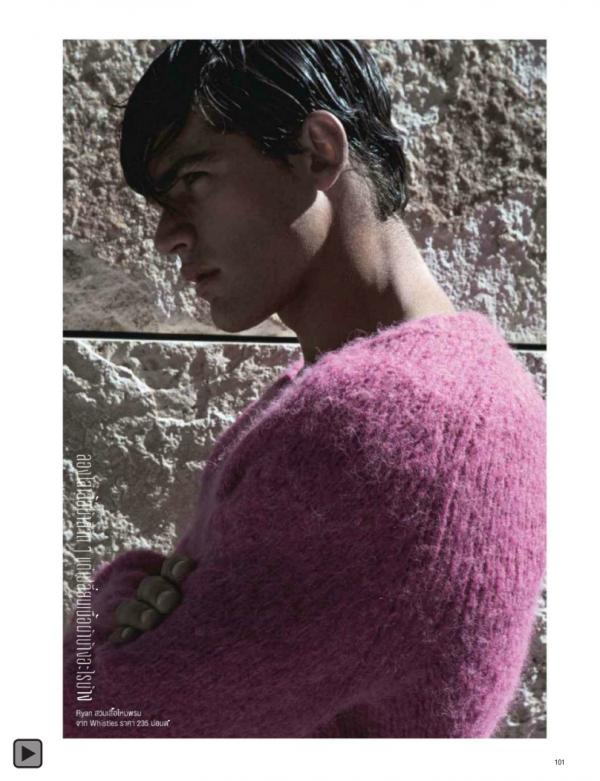 Attitude-February-2015